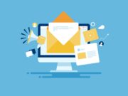 4 Email Marketing Tips To Improve Print On Demand Sales Email Marketing