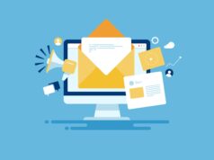 4 Email Marketing Tips To Improve Print On Demand Sales Email Marketing