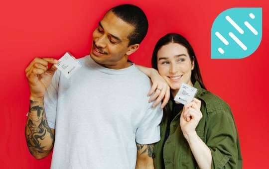 Autumn DNA Review 2022 - Is This Worth it? 3 Autumn DNA Review