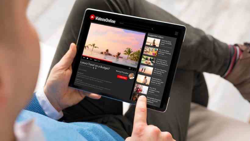 Youtube video download : How to Download YouTube Video 1 Download YouTube Video