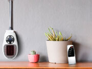 Heatly Review 2022 – Must Read Before Buying. Heatly Review