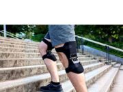 Herculian Spring Review 2022 – Read This Before You Buy. Herculian Spring Review