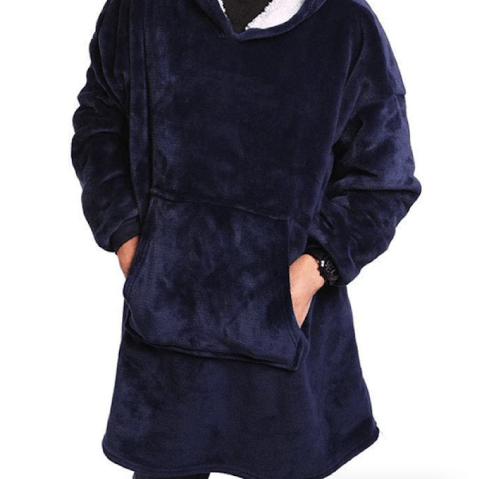 HomeHood Review 2022 - Top Rated Available Hood Today. 6 HomeHood Review