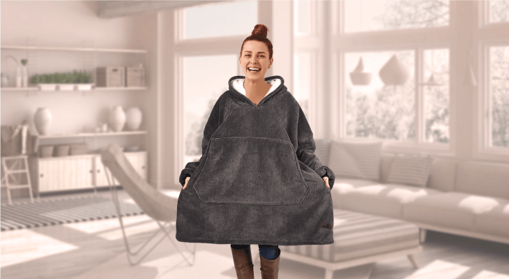 HomeHood Review 2022 - Top Rated Available Hood Today. 3 HomeHood Reviews