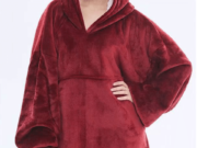 HomeHood Review 2022 – Top Rated Available Hood Today. HomeHood Review