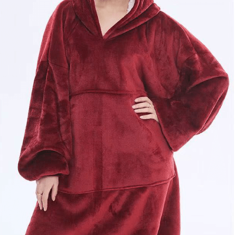 HomeHood Review 2022 - Top Rated Available Hood Today. 5 HomeHood Review