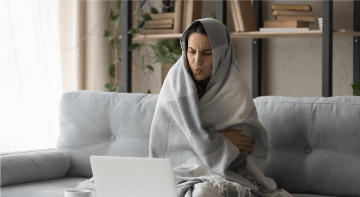 HomeHood Review 2022 - Top Rated Available Hood Today. 4 HomeHood Review