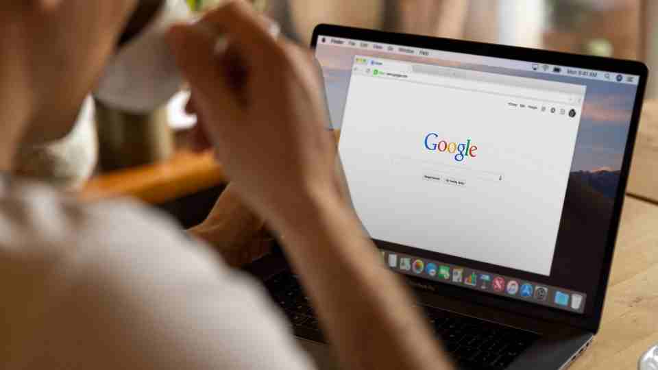 How to change background in google meet 1 How to change background in google meet