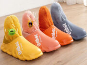 HyperShoes Review 2022 – Does This Last Long? HyperShoes Review