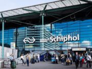 Why you ought to Rather Rent a Car at Schiphol Airport Rent a Car at Schiphol Airport