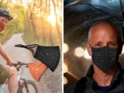 Safe Mask Review – The Best You Can Use Now. Safe MAsk 2.0 review