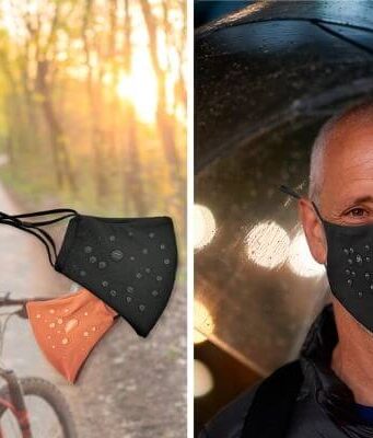 Safe Mask Review – The Best You Can Use Now. Safe MAsk 2.0 review