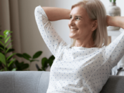 Seedwell ACV Gut Review 2022 – What You Need to Know. Seedwell ACV Gut Review