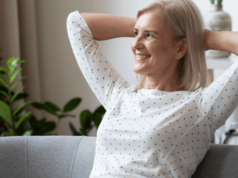 Seedwell ACV Gut Review 2022 – What You Need to Know. Seedwell ACV Gut Review