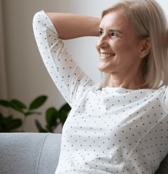 Seedwell ACV Gut Review 2022 – What You Need to Know. Seedwell ACV Gut Review