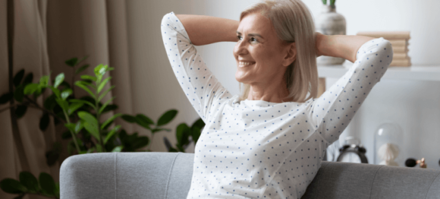 Seedwell ACV Gut Review