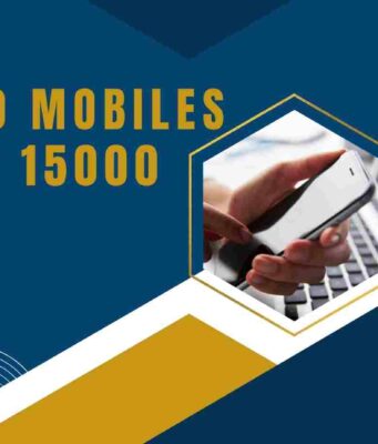 Best : Top 10 Mobiles Under 15000 INR in 2022 Top 10 Mobiles Under 15000 INR