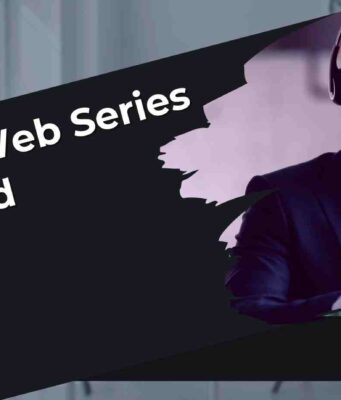 Top 10 Web Series in World you should know in 2022 Top 10 Web Series in World