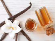 Where Does Vanilla Flavoring Come From 2022? Where Does Vanilla Flavoring Come From