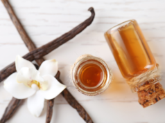 Where Does Vanilla Flavoring Come From 2022? Where Does Vanilla Flavoring Come From