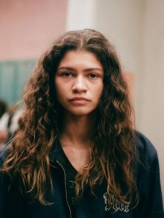 Euphoria season 2 Watch Online, Release date
