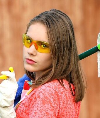 Top Spring Cleaning Tips for a Fresh Start Spring Cleaning Tips