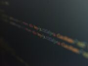 Why Do Financial Firms Prefer Low Code ? Financial Firms Prefer Low Code