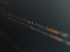 Why Do Financial Firms Prefer Low Code ? Financial Firms Prefer Low Code