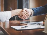 Personal Loans: Fastest Growing Consumer Debt ? Consumer Debt