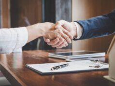 Personal Loans: Fastest Growing Consumer Debt ? Consumer Debt