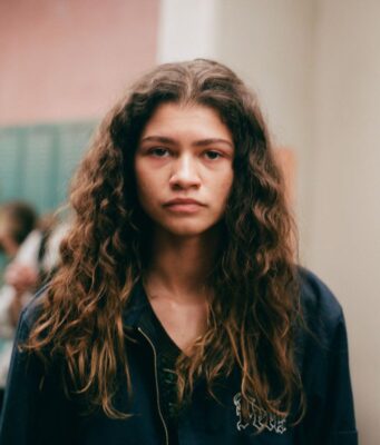 Euphoria season 2 Watch Online, Release date Euphoria season 2