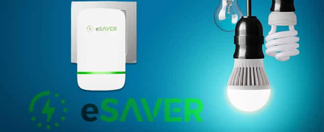 eSaver Smart Energy Plug Reviews
