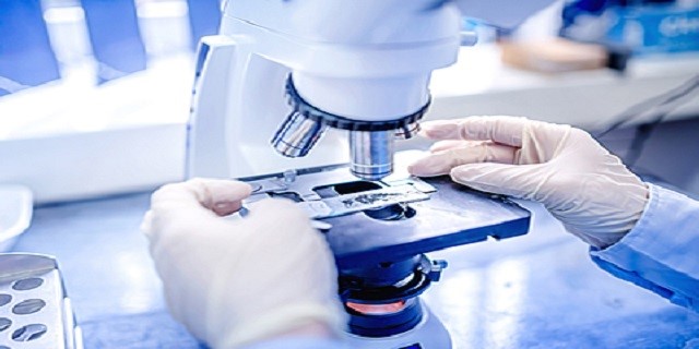 The Overview of Medical Device Prototyping 1 Medical Device Development