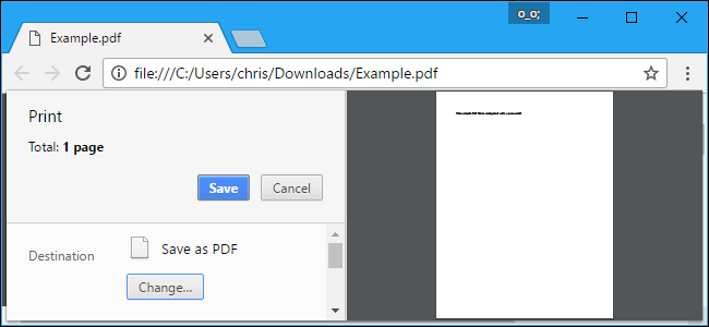 How to Remove the Password From PDF Files