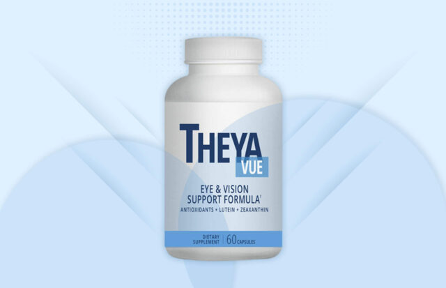 theya vue review