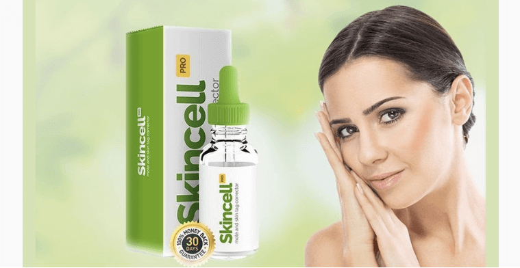 Skincell Pro Skin Tag Remove Reviews