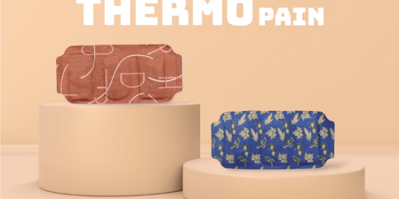 ThermoPain Review