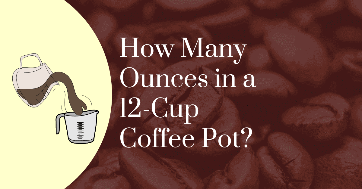How Many Ounces In A Cup ( Best 2 Methods ) 1 How Many Ounces In A Cup