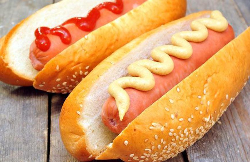 How Long To Boil Hot Dogs ? Must Know Before Cook 1 how long to boil hot dogs