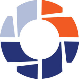 Is Your School's System Rated? York Tech d2l 1 york tech d2l