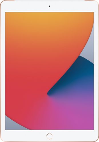 Best iPad 8th Generation Is a Revolution in Tablet Computing 3 ipad 8th generation price